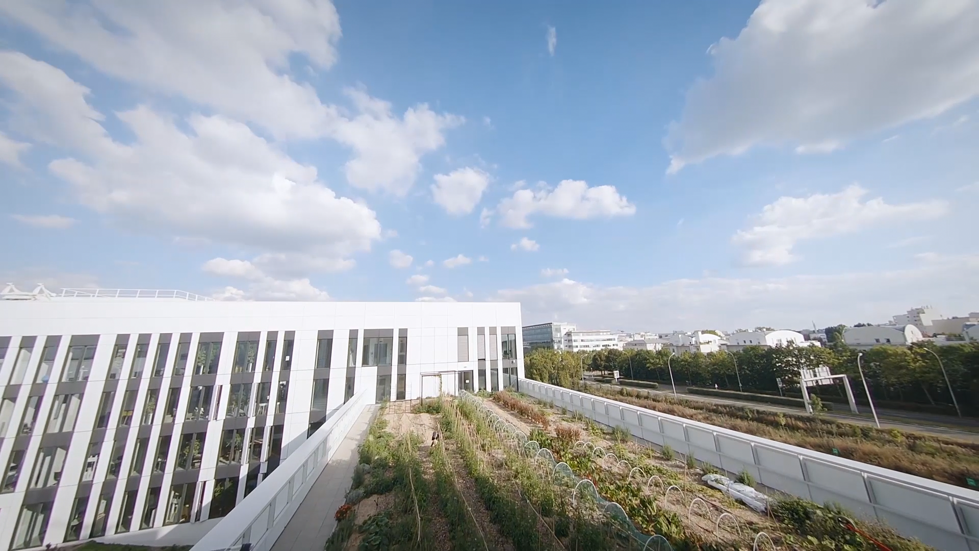 BMW - Welcome to Hélice 4