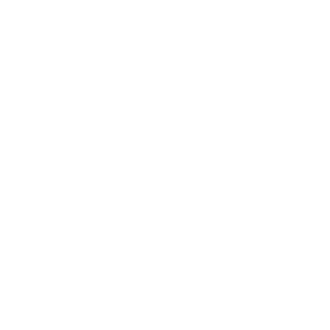 Logo Entrée des artistes