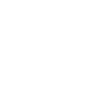 Logo Morgane production