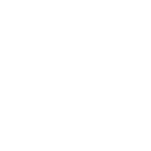 Logo Wead_Color