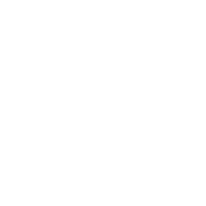 Logo Le Point_Color