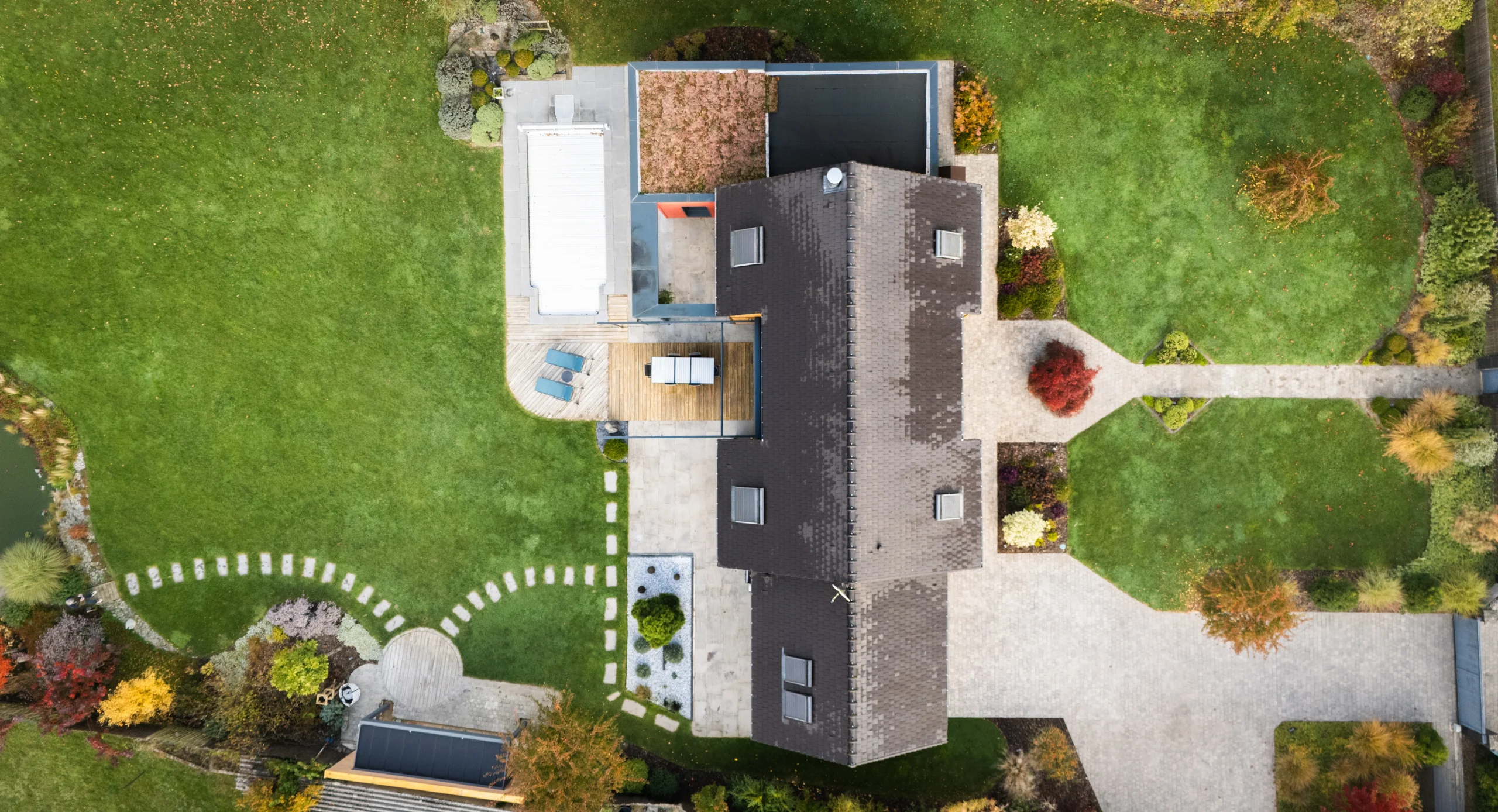 DJI_20251017101550_0023_D