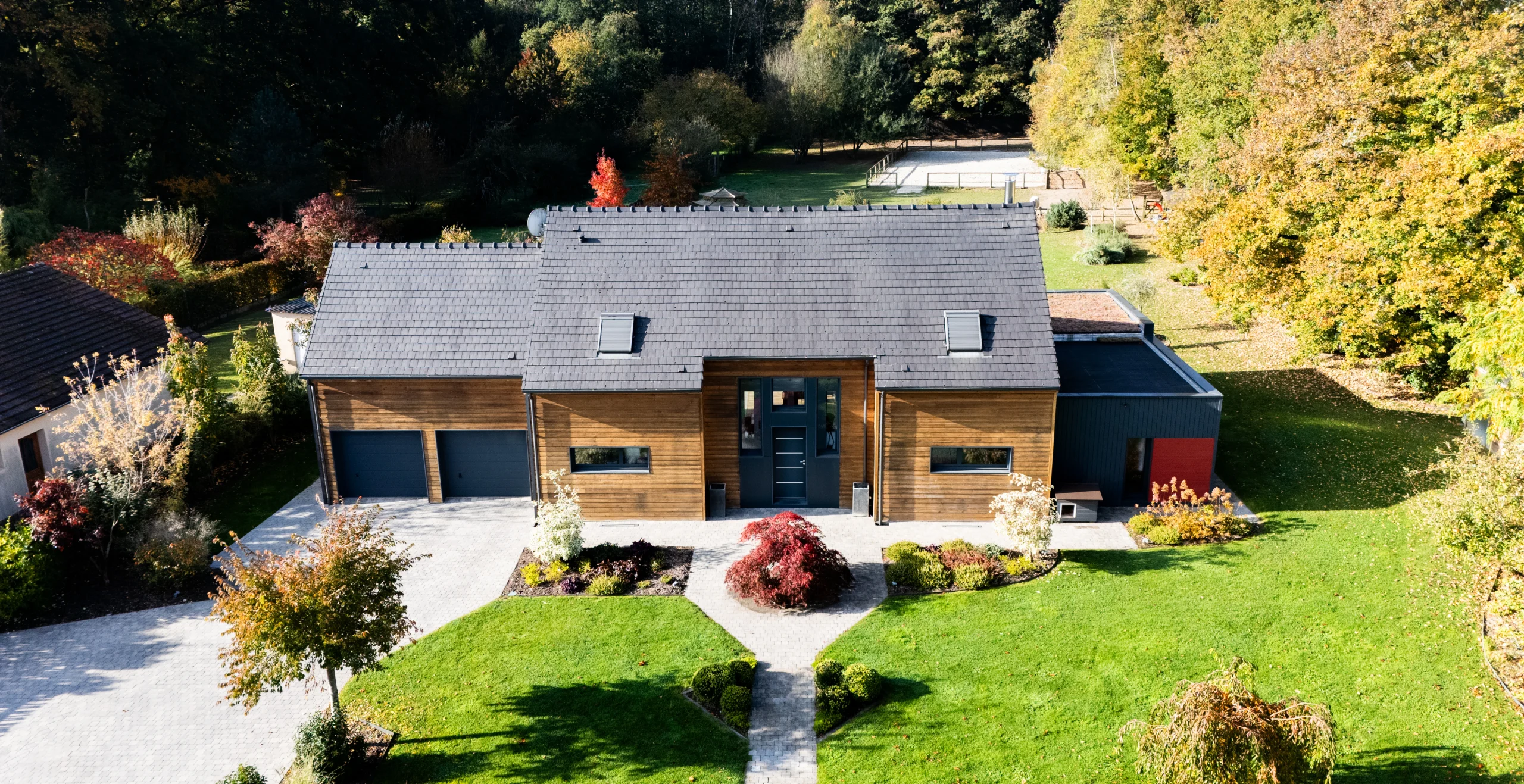 DJI_20251017110100_0044_D